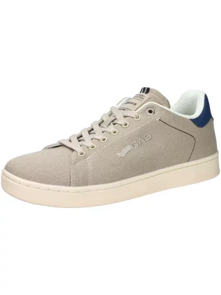 Pantofi Gas bej
