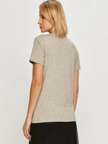 Calvin Klein Underwear Tričko CK One