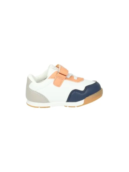 Pantofi copii Conguitos albastru