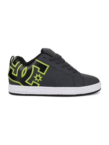 Tenisky Dc Shoes
