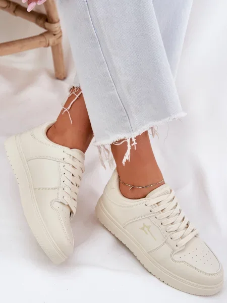 Teniși Big Star Shoes