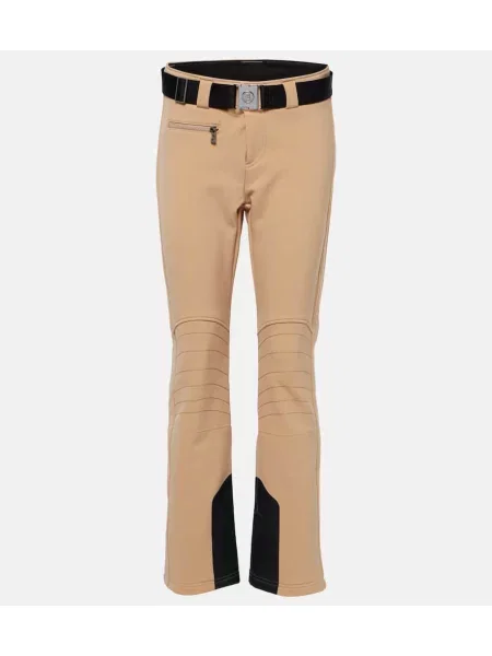 Pantaloni de trening Bogner