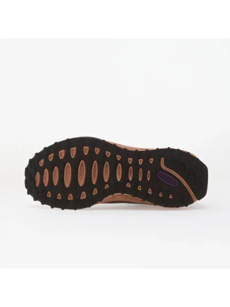 Sneakers KEEN Jasper Zionic Terrain Java EUR