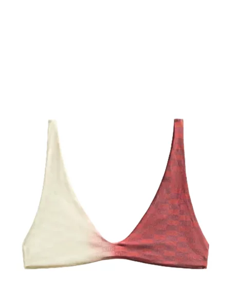 Top Kith roșu