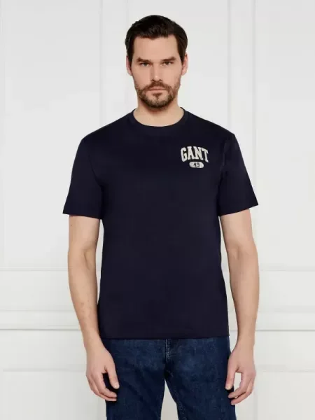 Gant Tricou Arch
