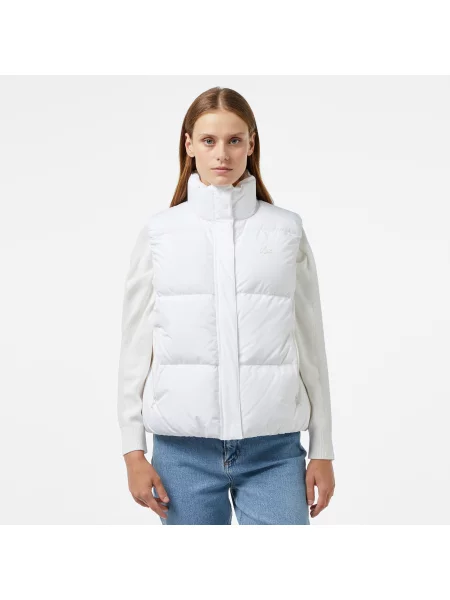 Lacoste Kurtka