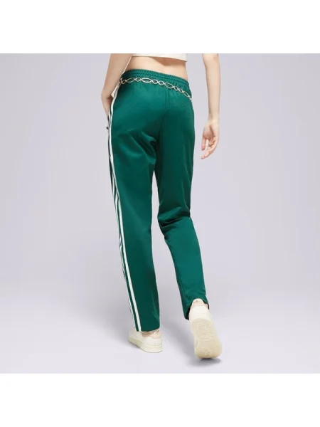 Спортен панталон adidas Originals Montreal 0 с апликация зелено