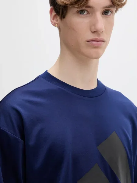 Костюмные брюки Adidas