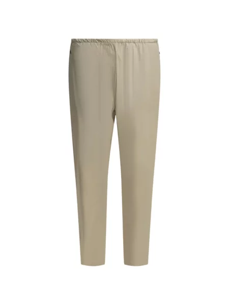 Pantaloni Houdini Sportswear