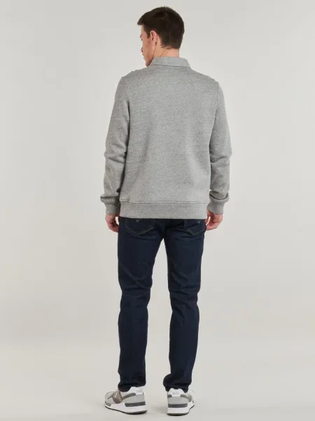 Polo Polo Ralph Lauren gri