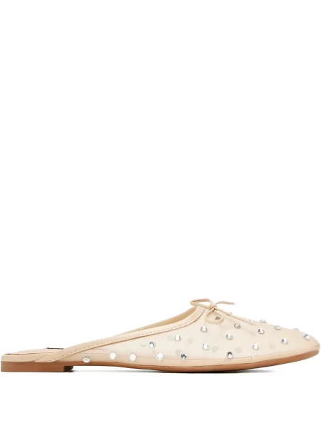 Мюли Senso без ток