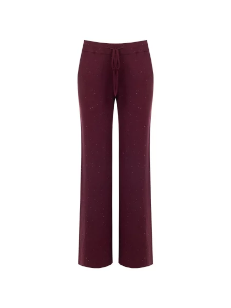 Pantaloni Rinascimento