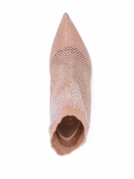 Γοβάκια Le Silla