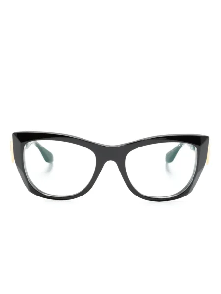 Ochelari de soare Dita Eyewear negru