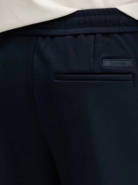 Calvin Klein alsó férfi viszkózzal