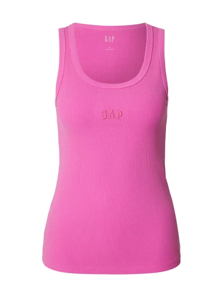 GAP Top fucsia