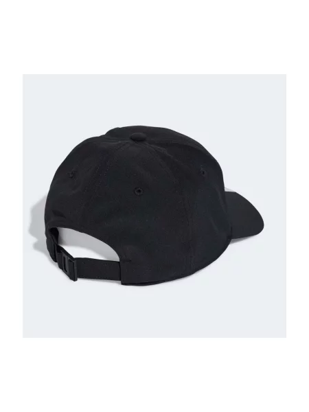 Șapcă copii Adidas negru