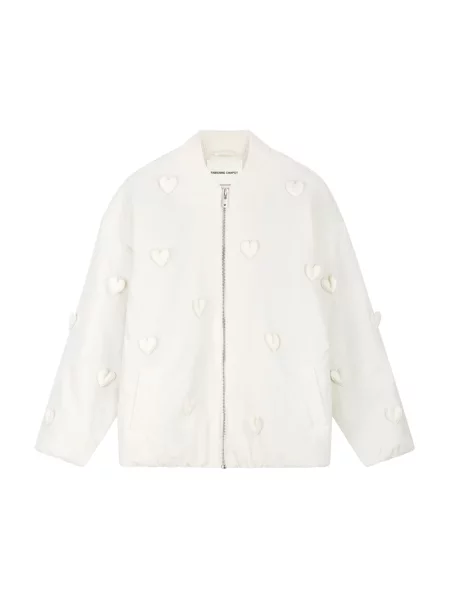 Kurtka Fabienne Chapot beżowa