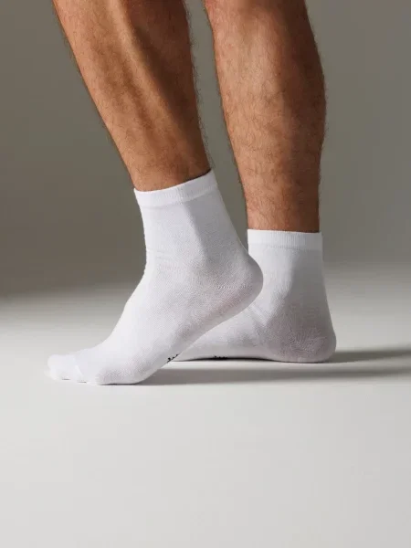 Наталюкс Шкарпетки та гольфи білий