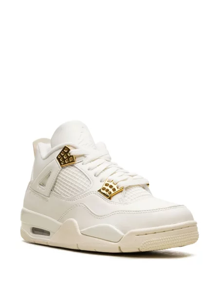 Sportbačiai Jordan Air Jordan 4