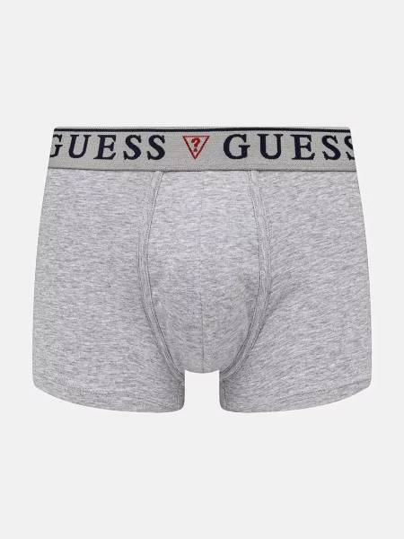 Боксери Guess