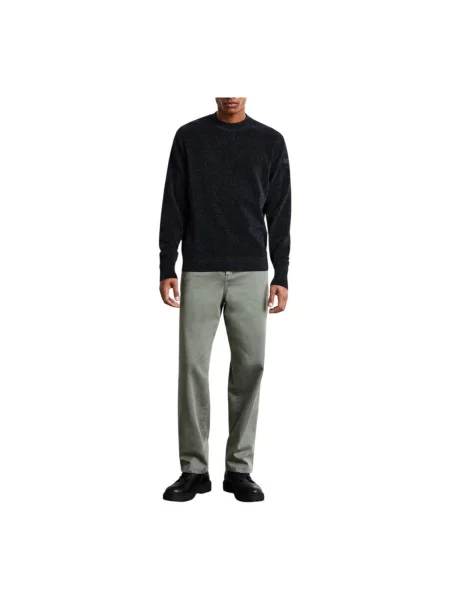 Pulover Roberto Ricci Designs verde