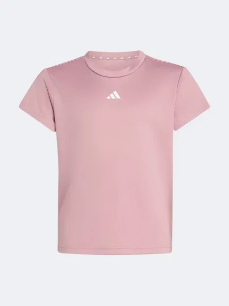 Adidas спортивна футболка дитяча