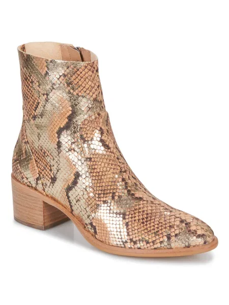 Botine Muratti