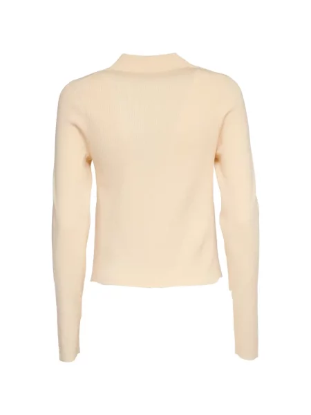 Top Victoria Beckham