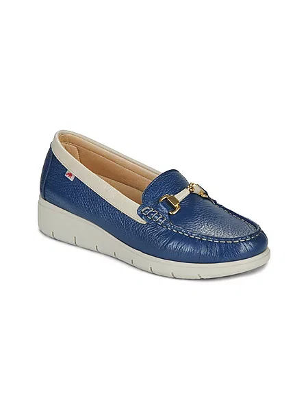 Mokasini Fluchos