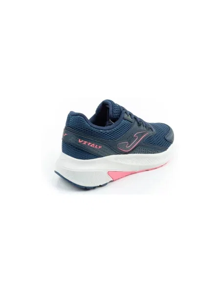 Tenisky Joma