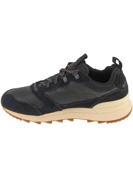 Pantofi Merrell negru