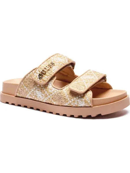 Guess Papucs bézs