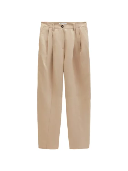 Pantaloni Marc O'polo
