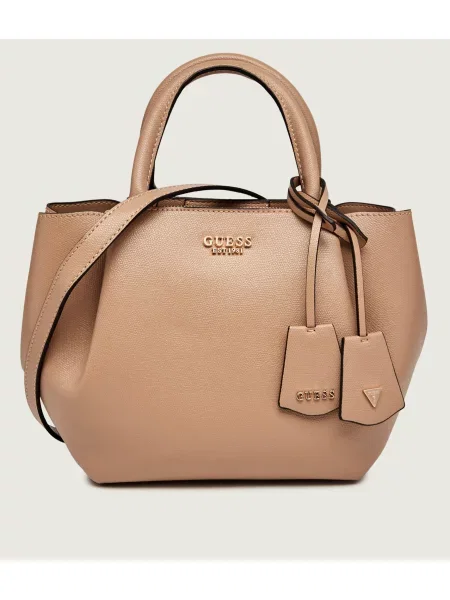 Rucsac Guess bej