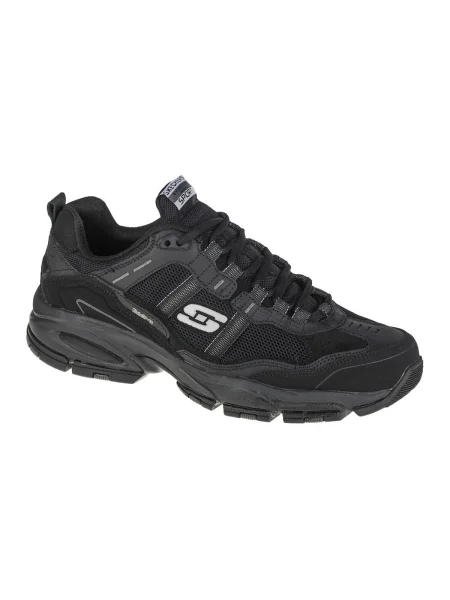 Sneakerși Skechers