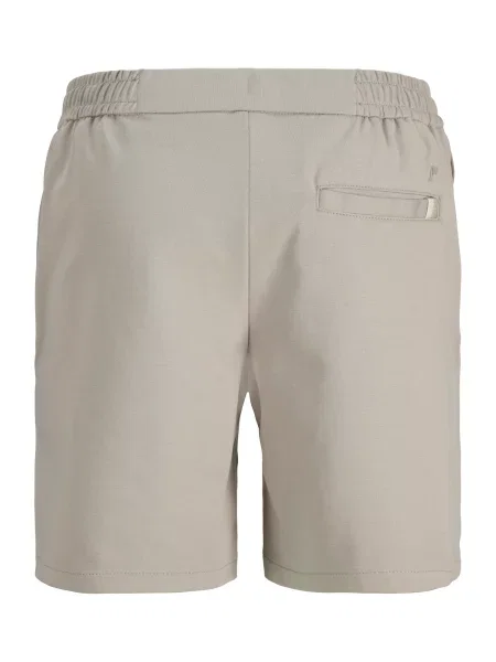 JACK & JONES Pantaloni JPSTACE NEO grej