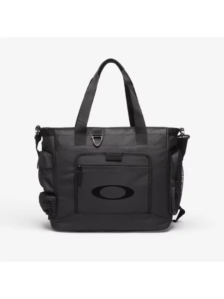 Чанта Oakley Rover Commuter Tote Blackout Universal