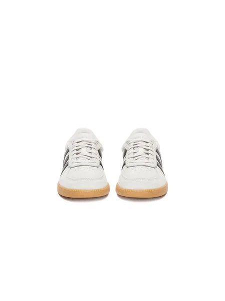 Adidas Sportcipők BREAKNET SLEEK szürke