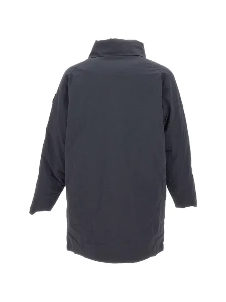 Geacă parka Bell Surf gri