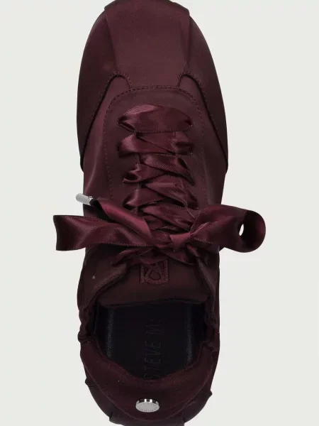 Steve Madden Artiste sportcipő női lila