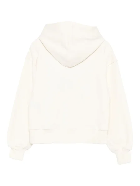 Dětska mikina s kapucí Msgm