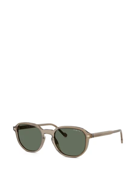 Слънчеви очила Vogue Eyewear със сърца