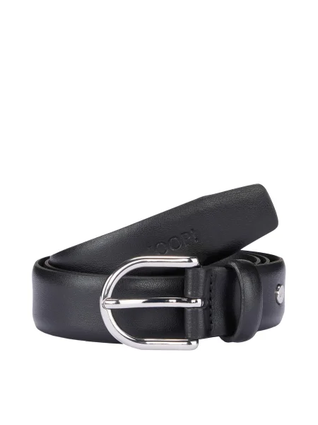 Curea Joop! negru