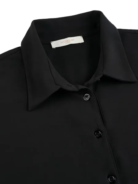 Polo Slowear negru
