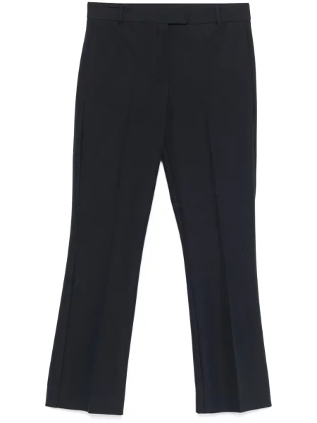 Pantaloni 's Max Mara albastru