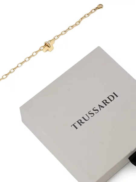 Pandantiv Trussardi