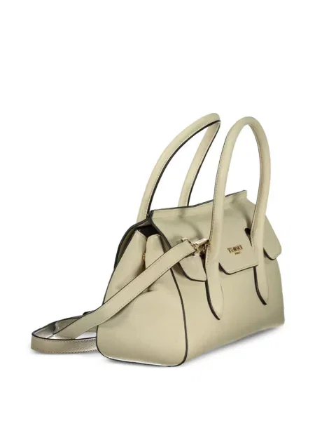 Aplikált shopper táska Twinset