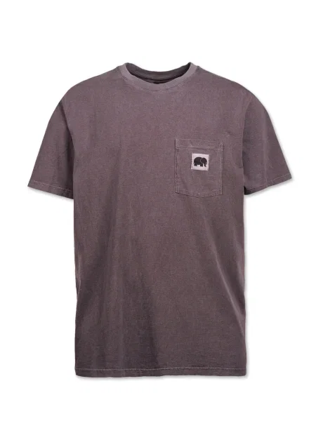 Trendsplant Srajca GARZA vijolična