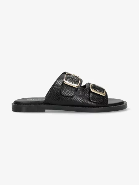 Чехли Mexx RISSA PORTAS черно